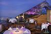 Hotel Tower Club At Lebua