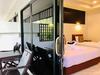 Hotel Lamai Inn 99 Bungalows