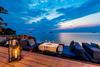 Hotel Awa Resort Koh Chang