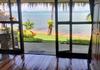 Hotel Amber Sands Beach Resort