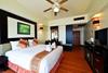 Hotel Kacha Resort & Spa, Koh Chang