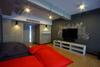Albergue Lub D Bangkok - Siam Square