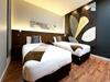 Hotel Siam Swana