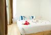 Hotel White House Bailan Resort