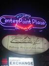 Albergue Center Point Plaza