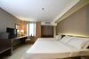 Hotel Bangkok City Suite