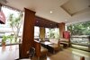 Hotel Bangkok City Suite