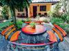 Hostal Macura Resort