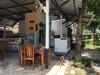 Hotel Baan Aunrak Koh Chang