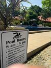 Hotel Boonya Resort Koh Chang