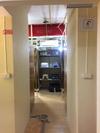 Hotel Suites 31 Sukhumvit