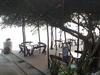 Hotel The Bay Resort & Restaurant