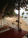 Hotel The Bay Resort & Restaurant