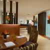 Hotel Amari Boulevard Bangkok