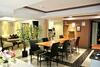 Hotel The Key Sukhumvit Bangkok By Compass Hospitality