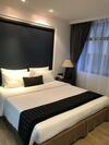 Hotel The Key Sukhumvit Bangkok By Compass Hospitality