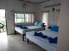 Hotel Koh Phayam Greentawan Resort