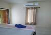 Hotel Koh Phayam Greentawan Resort