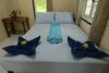 Hotel Koh Phayam Greentawan Resort