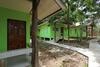 Hotel Koh Phayam Greentawan Resort