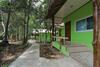 Hotel Koh Phayam Greentawan Resort