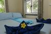 Hotel Koh Phayam Greentawan Resort