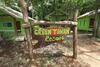 Hotel Koh Phayam Greentawan Resort