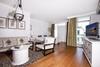 Kannika Villa - 5 Bedrooms
