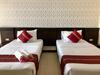 Hotel Siwalai City Place