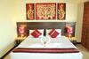 Hotel Siwalai City Place