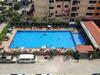 Hotel Siwalai City Place