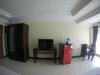Hotel Siwalai City Place