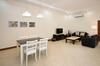 Tortuga Villas Pattaya