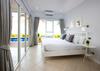 Tortuga Villas Pattaya