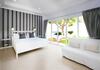 Tortuga Villas Pattaya