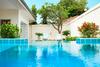Tortuga Villas Pattaya