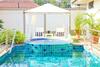 Tortuga Villas Pattaya