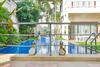 Tortuga Villas Pattaya