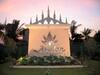 Hotel Avalon Beach Resort