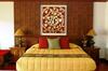 Hotel Avalon Beach Resort