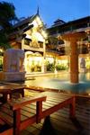 Hotel Avalon Beach Resort