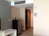 Hotel Marsi Pattaya