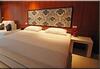 Hotel Marsi Pattaya