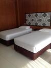 Hotel Marsi Pattaya