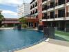 Hotel Marsi Pattaya