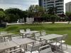 Hotel Marsi Pattaya