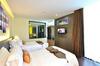 Hotel Lakkhana Poolside Resort