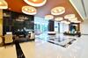 Hotel Lakkhana Poolside Resort