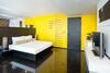 Tsix5 Hotel