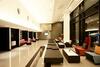 Tsix5 Hotel